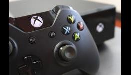 How Xbox Live Gold Must Change For a New Age of Free