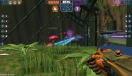 Epigenesis Possibly The First Steam Early Access Free Weekend