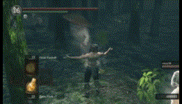 20 Things Only Dark Souls Fans Will Understand