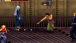 Senile Team Founder Talks Dreamcast Development in 2014 | Benign with B-TEN