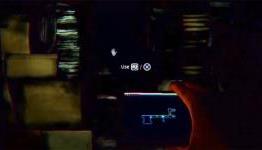 If You Have a Choice, Don’t Play Daylight on PS4