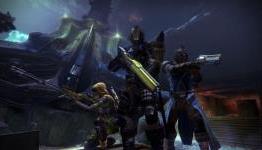 New Info On Destiny’s Raids, The Endgame Activity