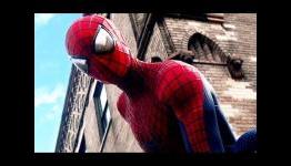 The Amazing Spider-Man 2 Video Review | What The Flick