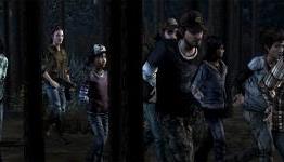 The Walking Dead Season 2: Episode 3 ‘In Harm’s Way’ Preview | VgamerZ