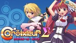 Croixleur Sigma Review [Arcade Pixels]