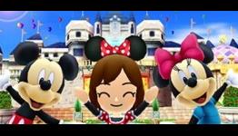 Review: Disney Magical World – It’s a Small World After All I DualShockers