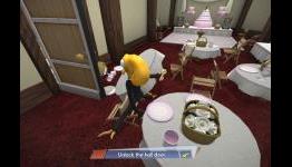 Octodad is Something Different