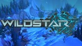 WildStar Impressions – Gamers Sphere