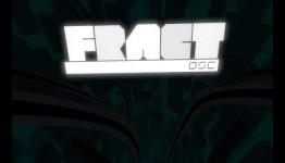FRACT OSC Review – The Refined Geek