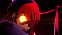 Atlus Announces Persona 4 Golden and Persona 4 Arena PSN Sale to Celebrate Golden Week