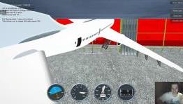 Please Don’t Let Air Control Be On Steam – It’s The Worst