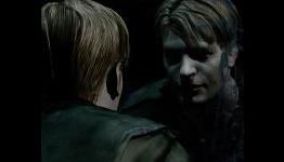 Review: Silent Hill 2 (Gaming Console Network)
