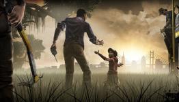 Intellectual Properties Ripe for the Telltale Games Treatment
