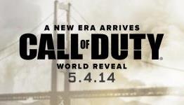 Call of Duty 2014 will be about private military companies