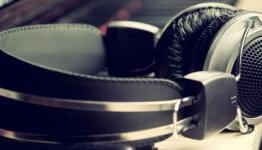 Beats Music for iOS gets iPad support, Find Your Friends feature for following Twitter users