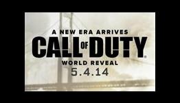 5 features Sledgehammer should put in Call of Duty 2014