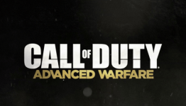Activision Releases the Official Call of Duty Advanced Warfare Trailer