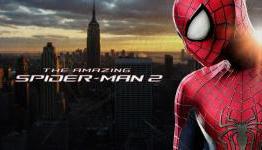 (Fanboys Anonymous) Amazing Spider-Man 2 Review