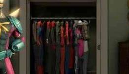 The Amazing Spider-Man 2: Fashionista Achievement/Trophy Guide