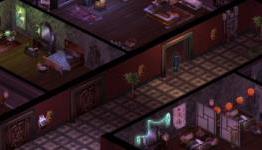 Shadowrun Returns Drops to Just Over $5 on Steam