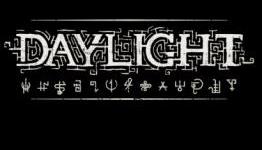 Daylight Review [Capsule Computers]