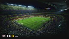 10 Things We’d Like To See In Fifa 15 Ultimate Team
