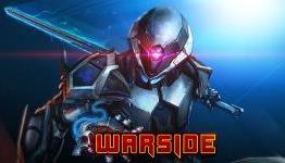 Warside plays with political stereotypes – interview with Kraken Games’ CEO