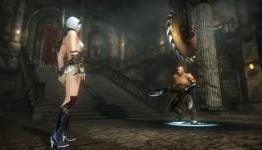 Deception IV: Blood Ties Review at Skewed and Reviewed