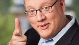 I Want Playstation to Be the Easiest Dev Platform, Says Sony’s Boyes