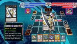 Yu-Gi-Oh! Millennium Duels (PS3) Review – Push Square