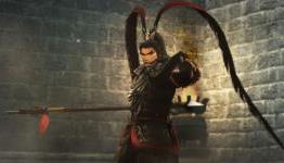 Dynasty Warriors 8: Xtreme Legends Complete Collection to Be Released on PC