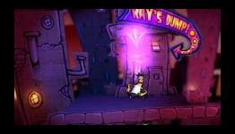 Stick it to the Man review encore | Gamesblip