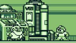 Mega Man Xtreme headlines 3DS Virtual Console this month, rest scheduled