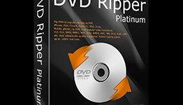How to Play Beloved DVD Movies on Your Mobile Phones?