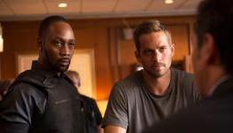 Brick Mansions Review | Clickonline