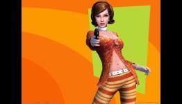 Night Dive Studios Files ‘No One Lives Forever’ Trademark