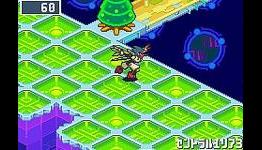 A look at the latest retro homebrew, ports, and fan translations
