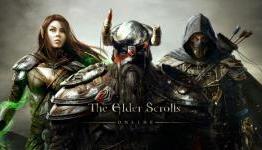 AoE Bow Leveling Build for Any Class in The Elder Scrolls Online