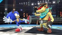 Smash Bros. Pic of the Day: Dillon from Dillon’s Rolling Western Confirmed