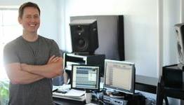 Best Practices for Fine-Tuning and Polishing in Casual Game Audio Implementation