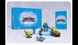 Skylanders Trap Team Interview: “Trap Evil to Unleash Good”