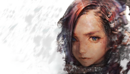 Prodigy: Final Fantasy Tactics Meets Skylanders – PAX East 2014