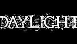 DayLight Review | G4MERS