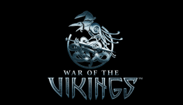 War of the Viking Review (Invision Game Community)