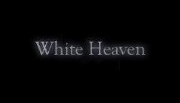 Dreampainters founder talks White Heaven, Oculus, Morpheus and two unannounced horror projects