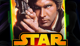 Google’s May the Fourth Be With You Sale is Lame