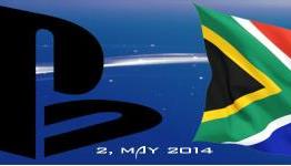 What’s New On PSN South Africa 02, May 2014