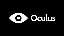 Oculus Rift technology was ‘Stolen’