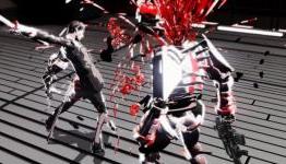 Killer Is Dead – PC System Requirements Revealed