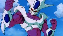Dragon Ball Z: Cooler’s Revenge Coming to Toonami
